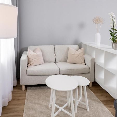 Hotel Markt 5 - Inmitten Der Luebbecker Altstadt, Kostenloser Parkplatz Direkt Am Hotel لوبيكه المظهر الخارجي الصورة